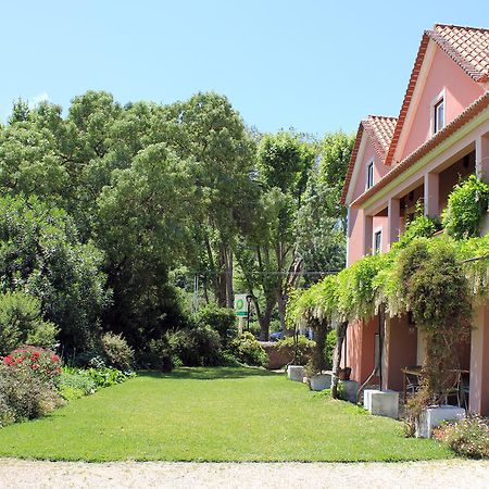 Quinta Da Varzea Villa Sintra Rom bilde