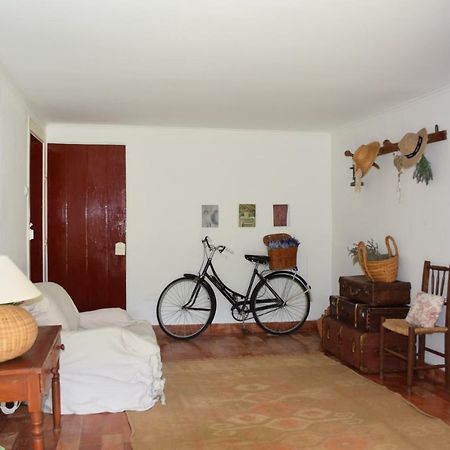 Quinta Da Varzea Villa Sintra Eksteriør bilde